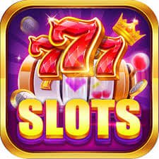 789o Live Casino