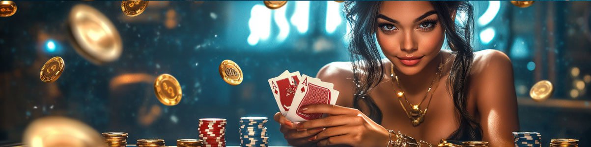 789o Game Slot