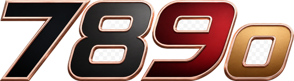 789o